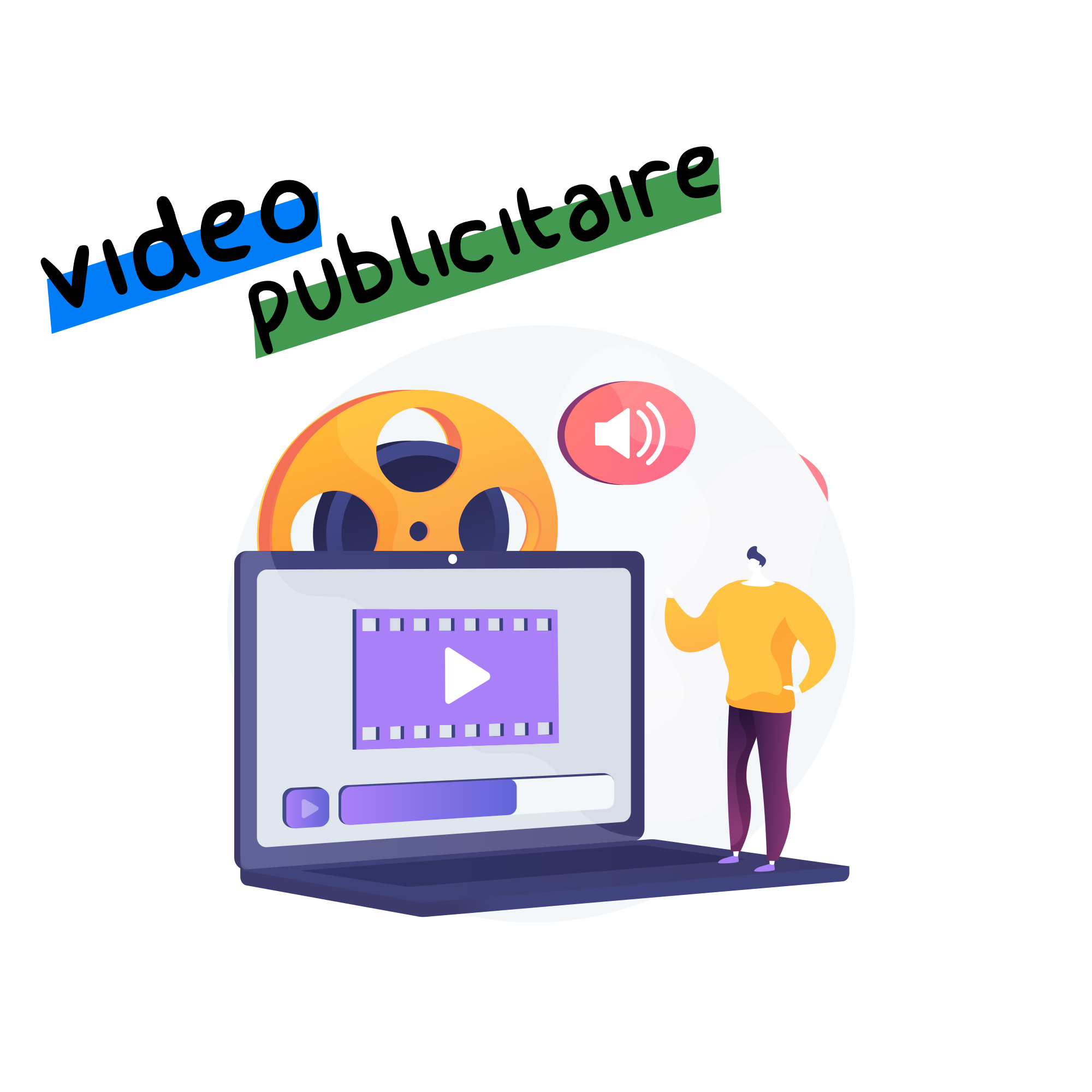 digitalent – agence web – Votre guide vers le digital
